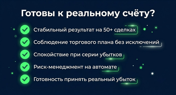 5 ��������� ���������� ������� � ����-����� �� �������� ��������
