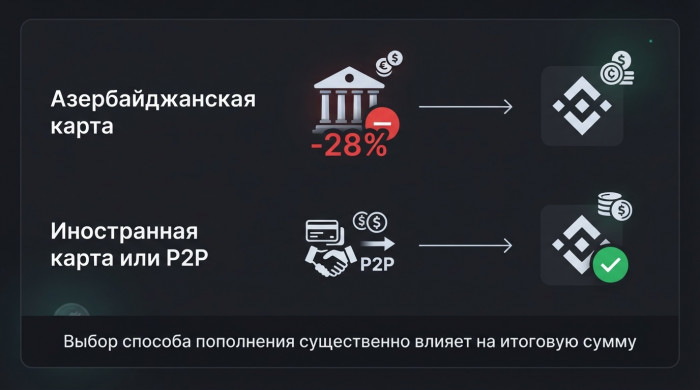 ����� ��������������� ��� ������� ������������ � ������������