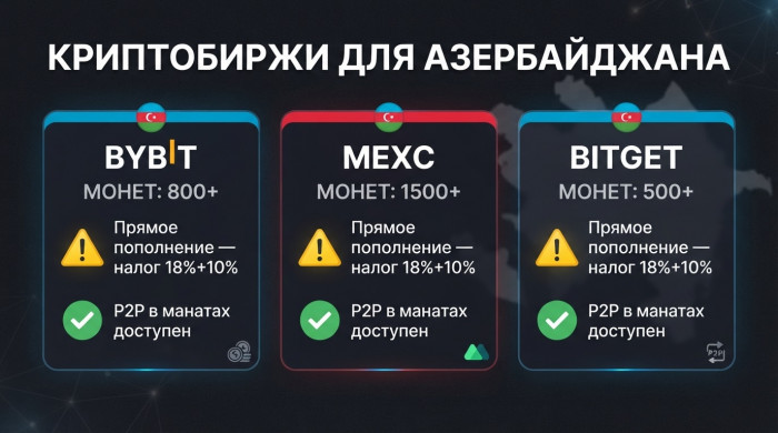 ������������� �����������, ���������� � �������������